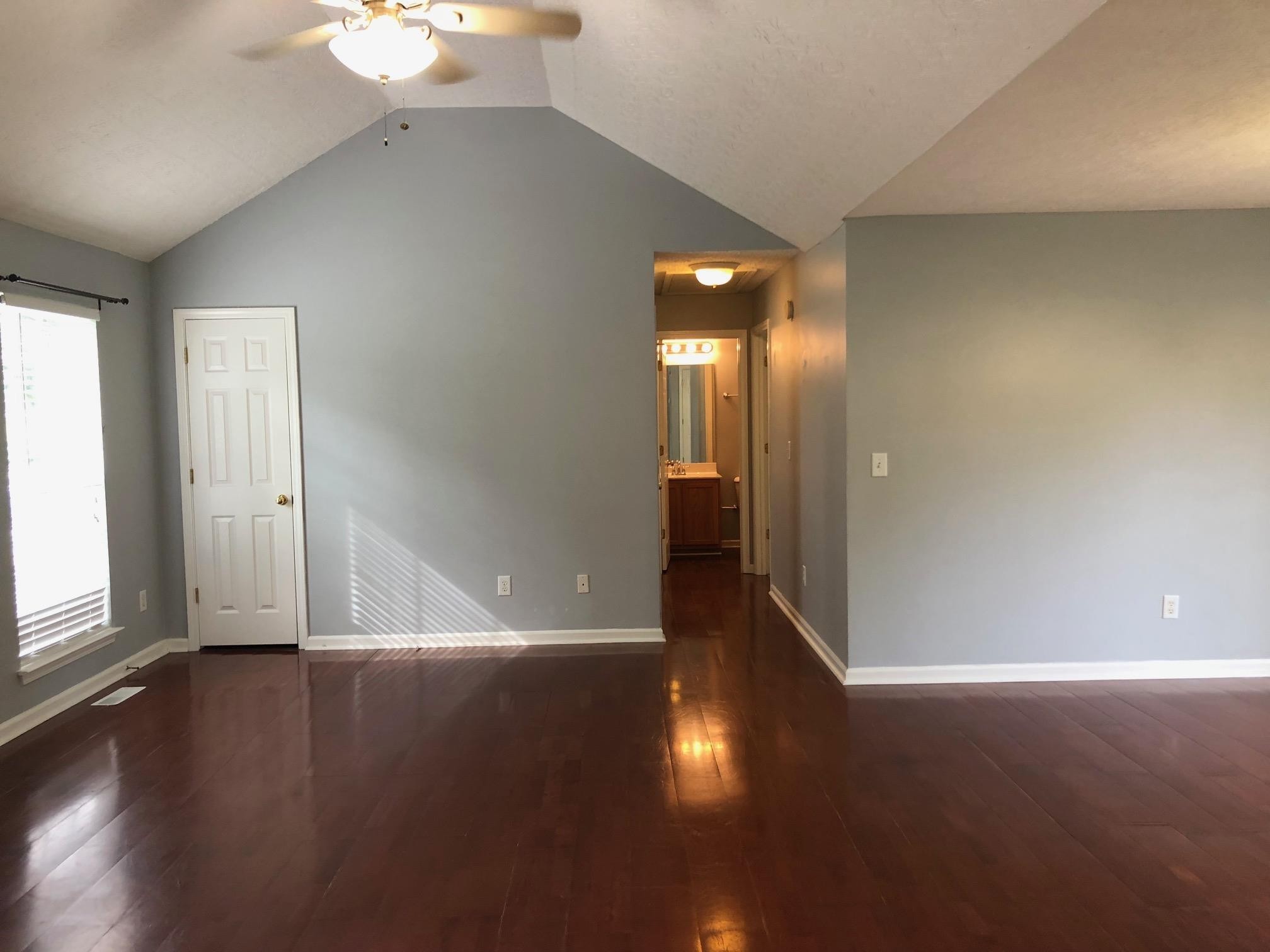 7102 Bahne Road Fairview, TN 37062 - Photo 7 of 21