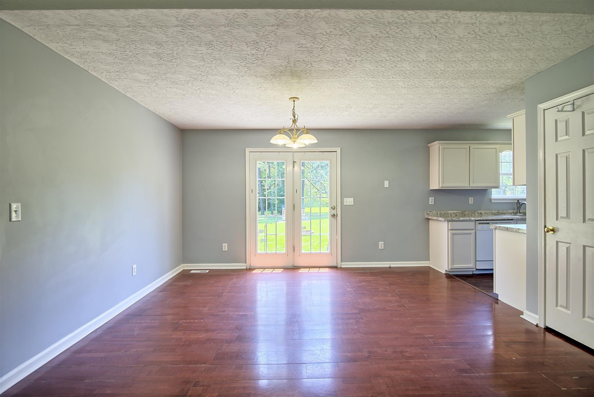 7102 Bahne Road Fairview, TN 37062 - Photo 8 of 21