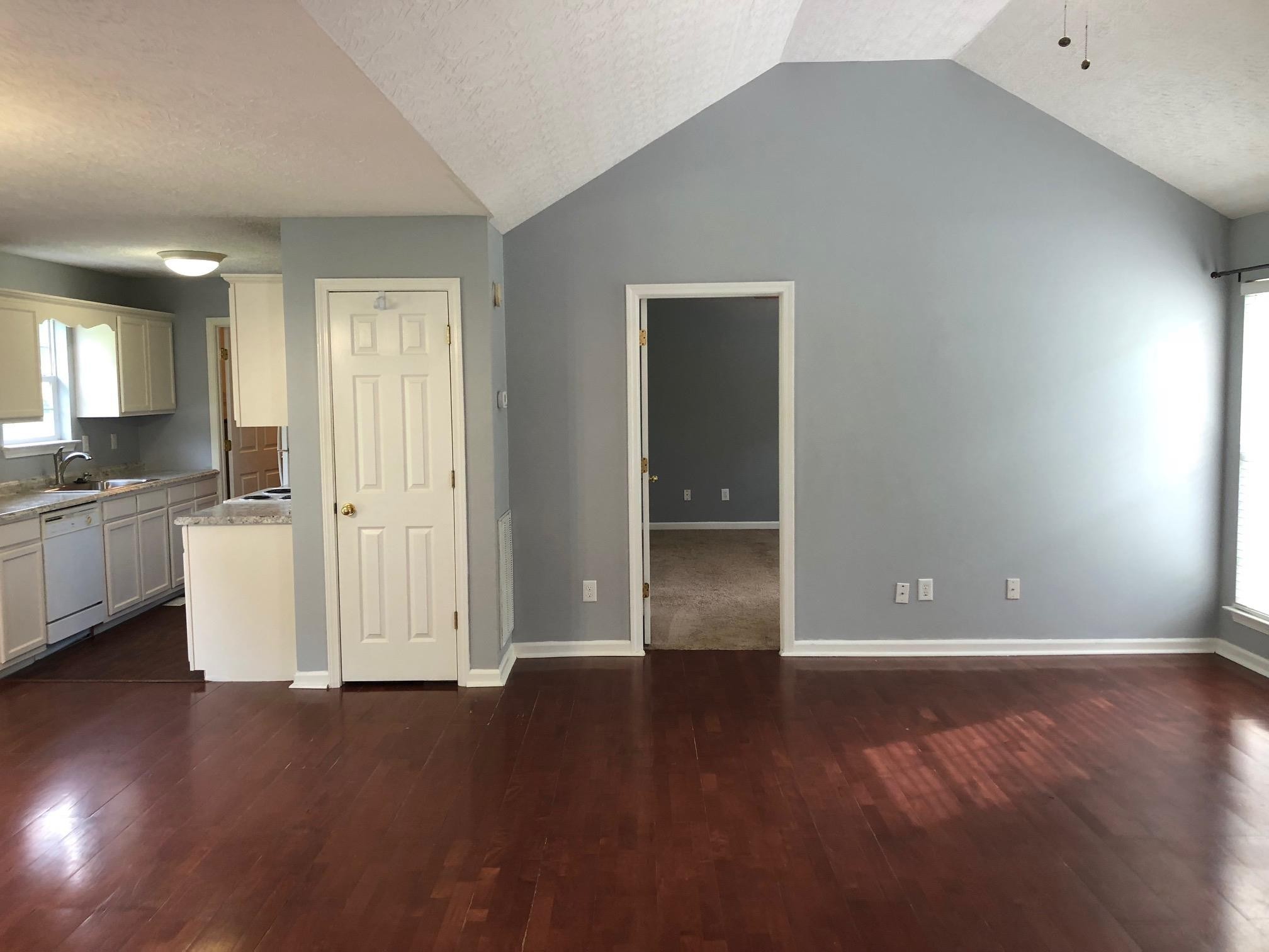 7102 Bahne Road Fairview, TN 37062 - Photo 9 of 21