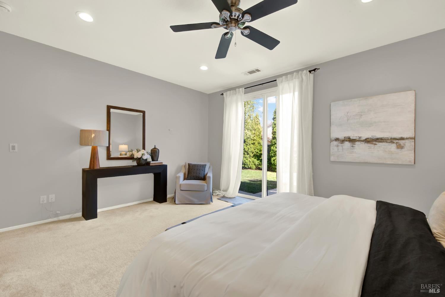 4829 South Ridgefield Way Fairfield, CA 94534 - Photo 35 of 67 Gallery Image 35