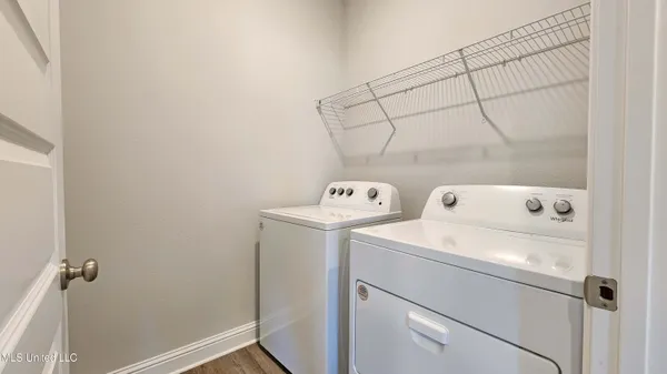 $307,900 | 15965 Blue Rdg Drive, Gulfport, MS 39503