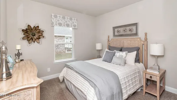 $307,900 | 15965 Blue Rdg Drive, Gulfport, MS 39503