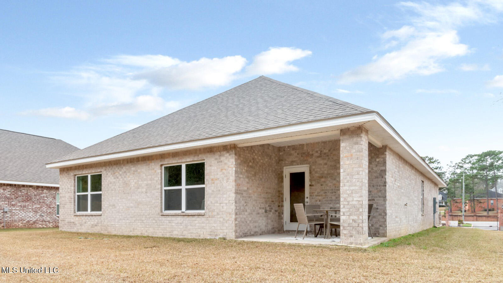 15965 Blue Rdg Drive Gulfport, MS 39503 - Photo 31 of 32 IMG_0429