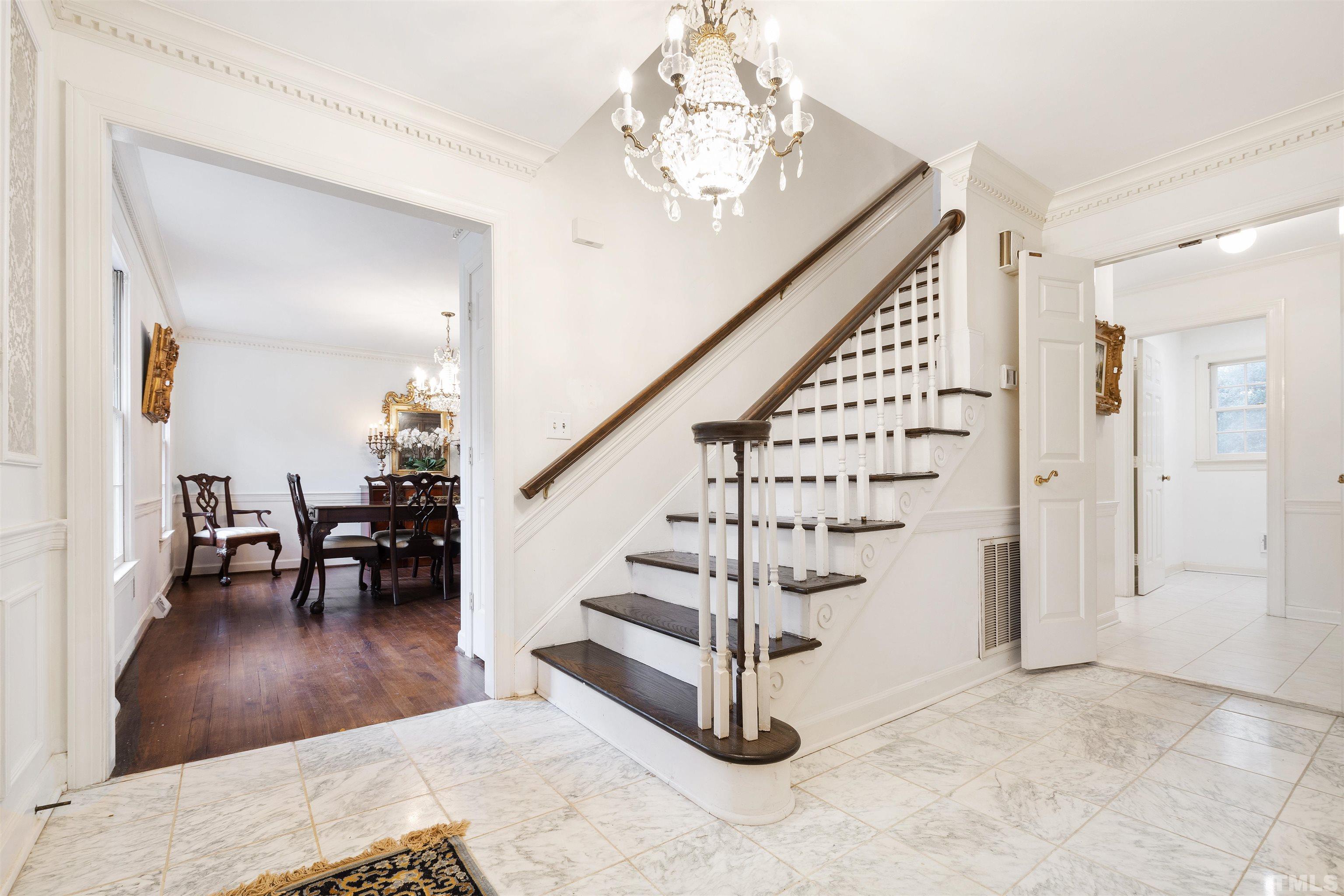 701 Vick Avenue Raleigh, NC 27612 - Photo 2 of 30 Gallery Image 2