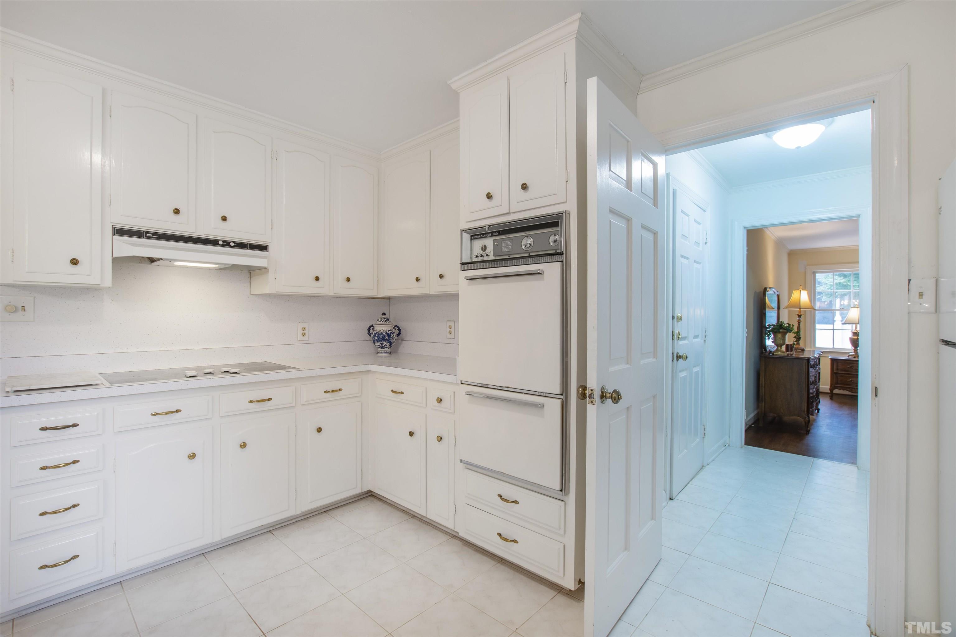 701 Vick Avenue Raleigh, NC 27612 - Photo 11 of 30 Gallery Image 11