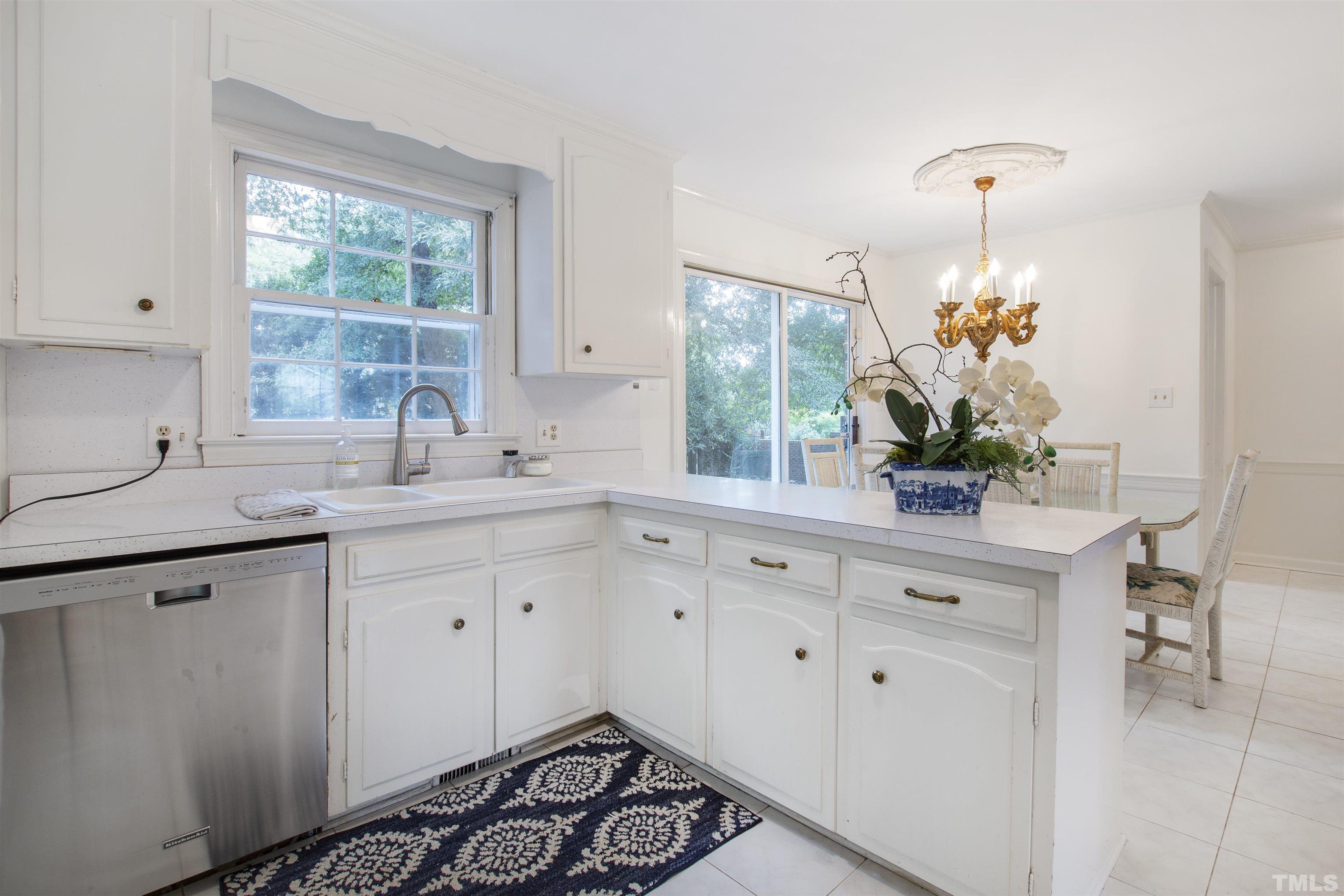 701 Vick Avenue Raleigh, NC 27612 - Photo 12 of 30 Gallery Image 12