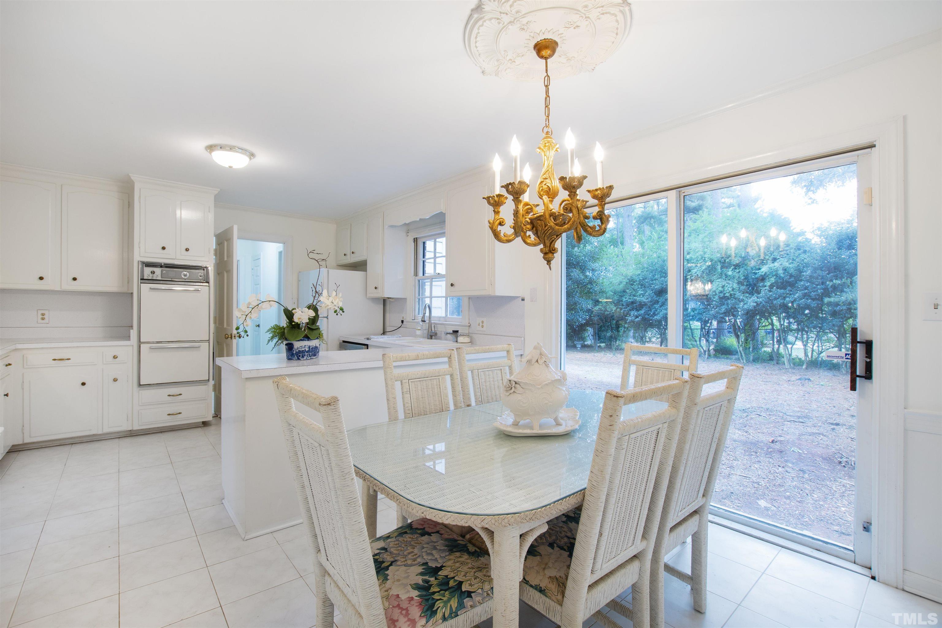 701 Vick Avenue Raleigh, NC 27612 - Photo 13 of 30 Gallery Image 13