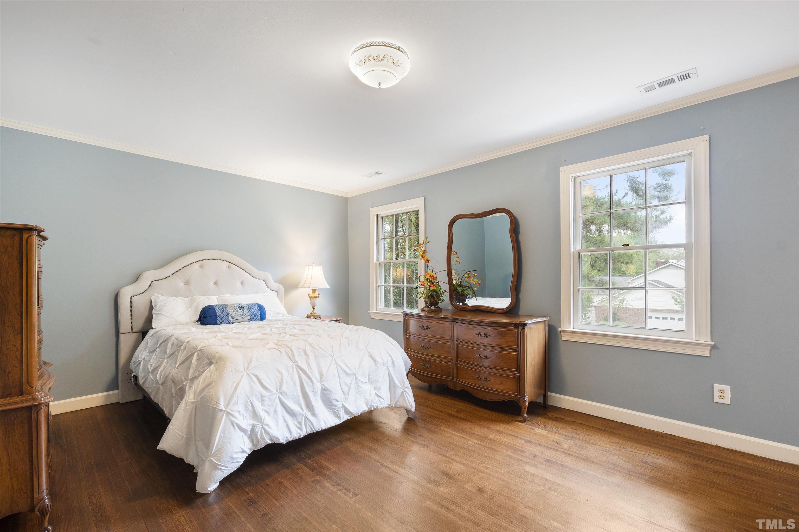 701 Vick Avenue Raleigh, NC 27612 - Photo 14 of 30 Gallery Image 14