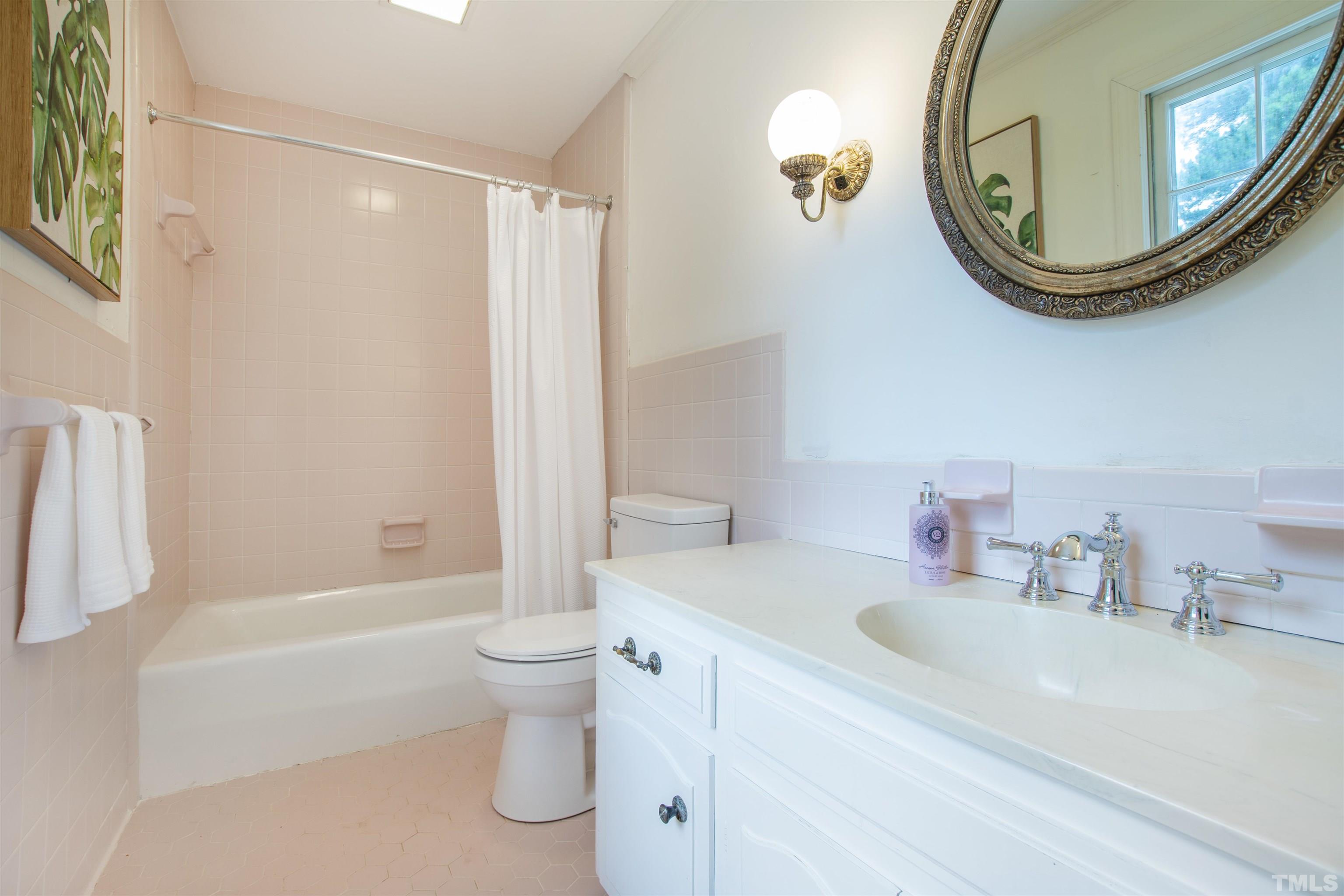 701 Vick Avenue Raleigh, NC 27612 - Photo 15 of 30 Gallery Image 15