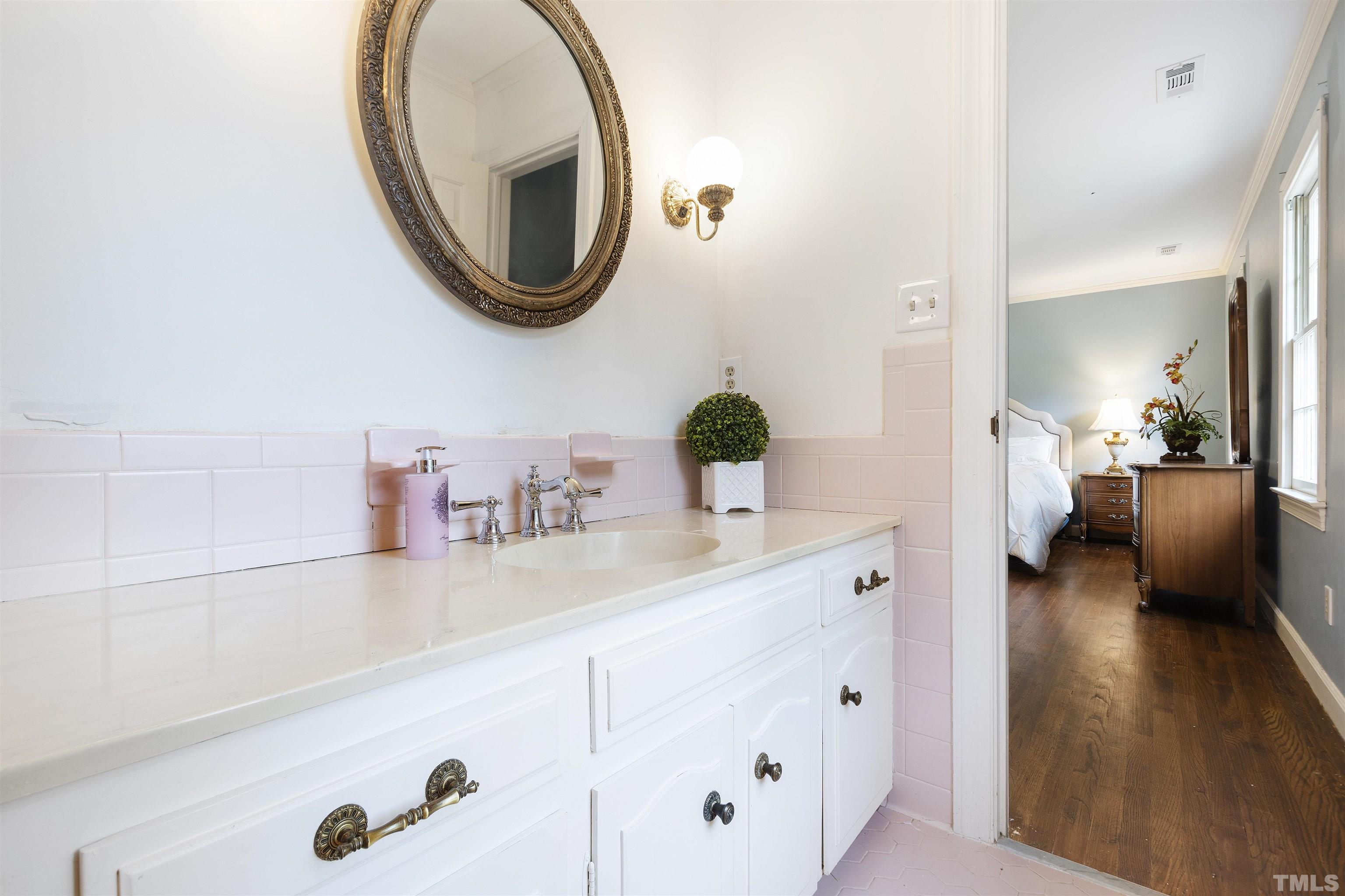 701 Vick Avenue Raleigh, NC 27612 - Photo 16 of 30 Gallery Image 16