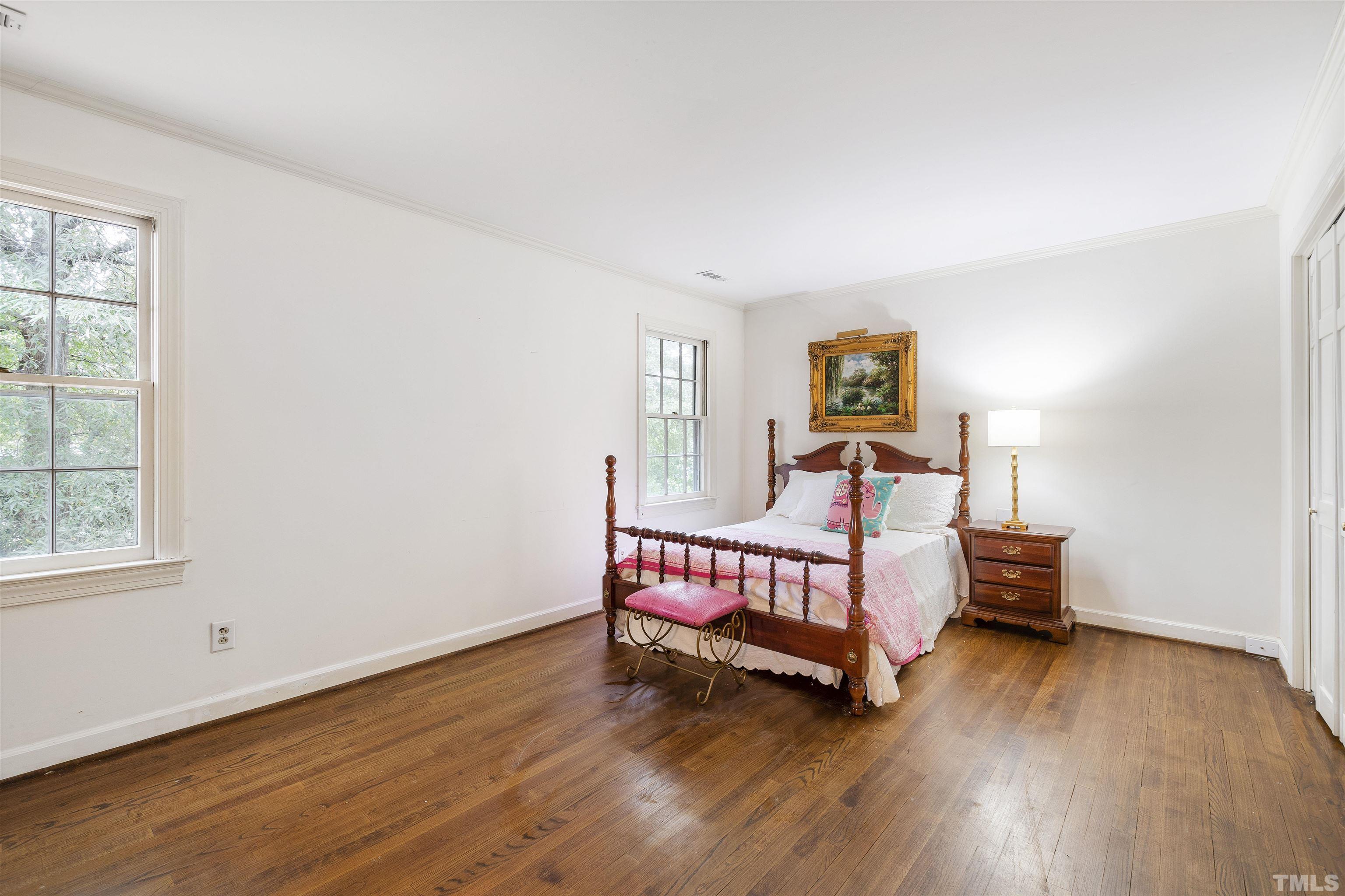 701 Vick Avenue Raleigh, NC 27612 - Photo 17 of 30 Gallery Image 17