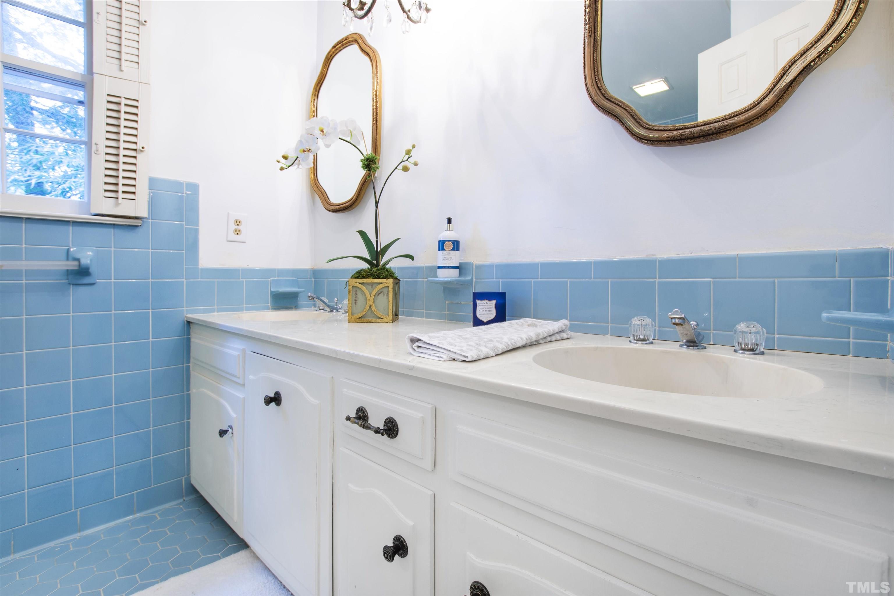 701 Vick Avenue Raleigh, NC 27612 - Photo 18 of 30 Gallery Image 18