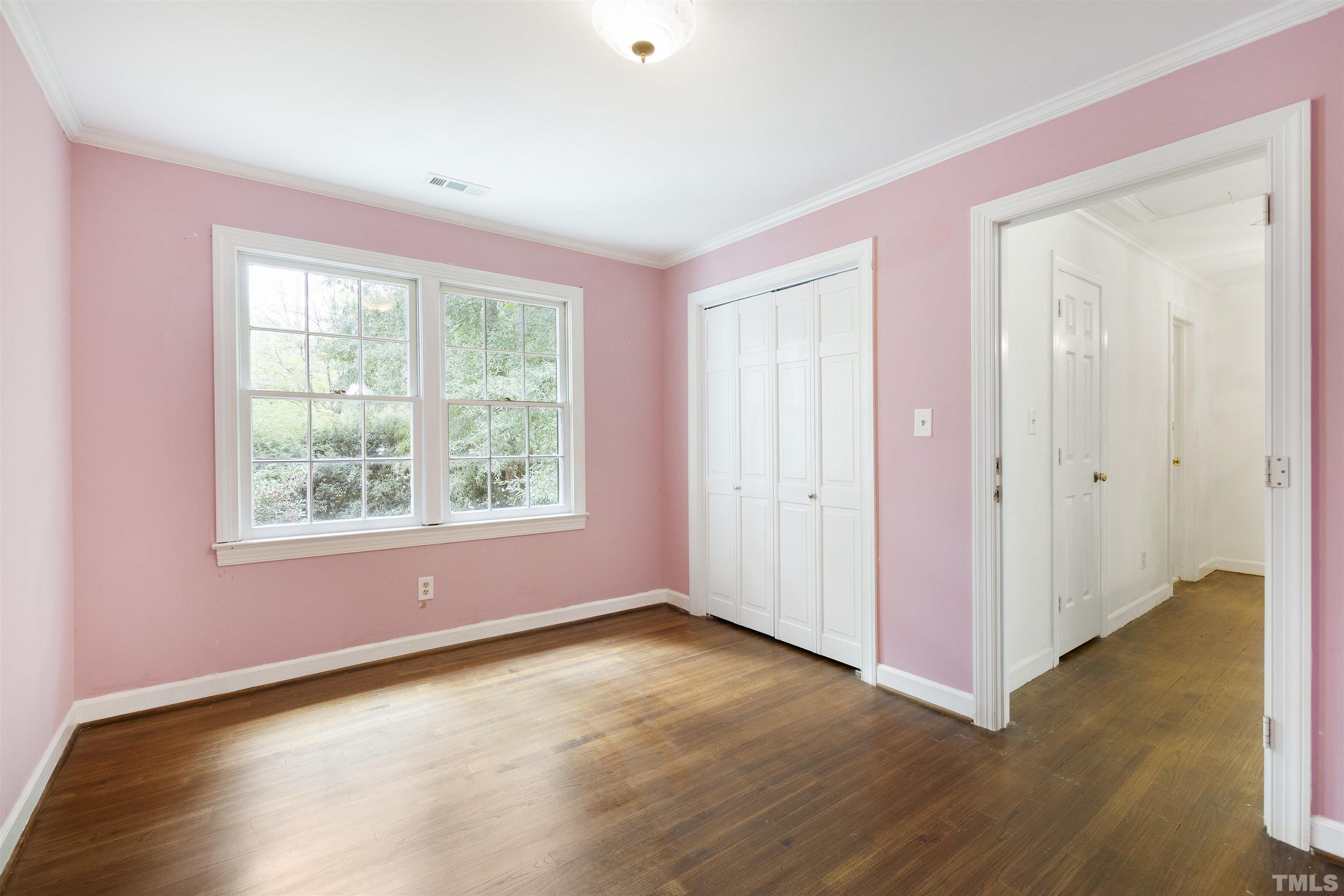 701 Vick Avenue Raleigh, NC 27612 - Photo 19 of 30 Gallery Image 19