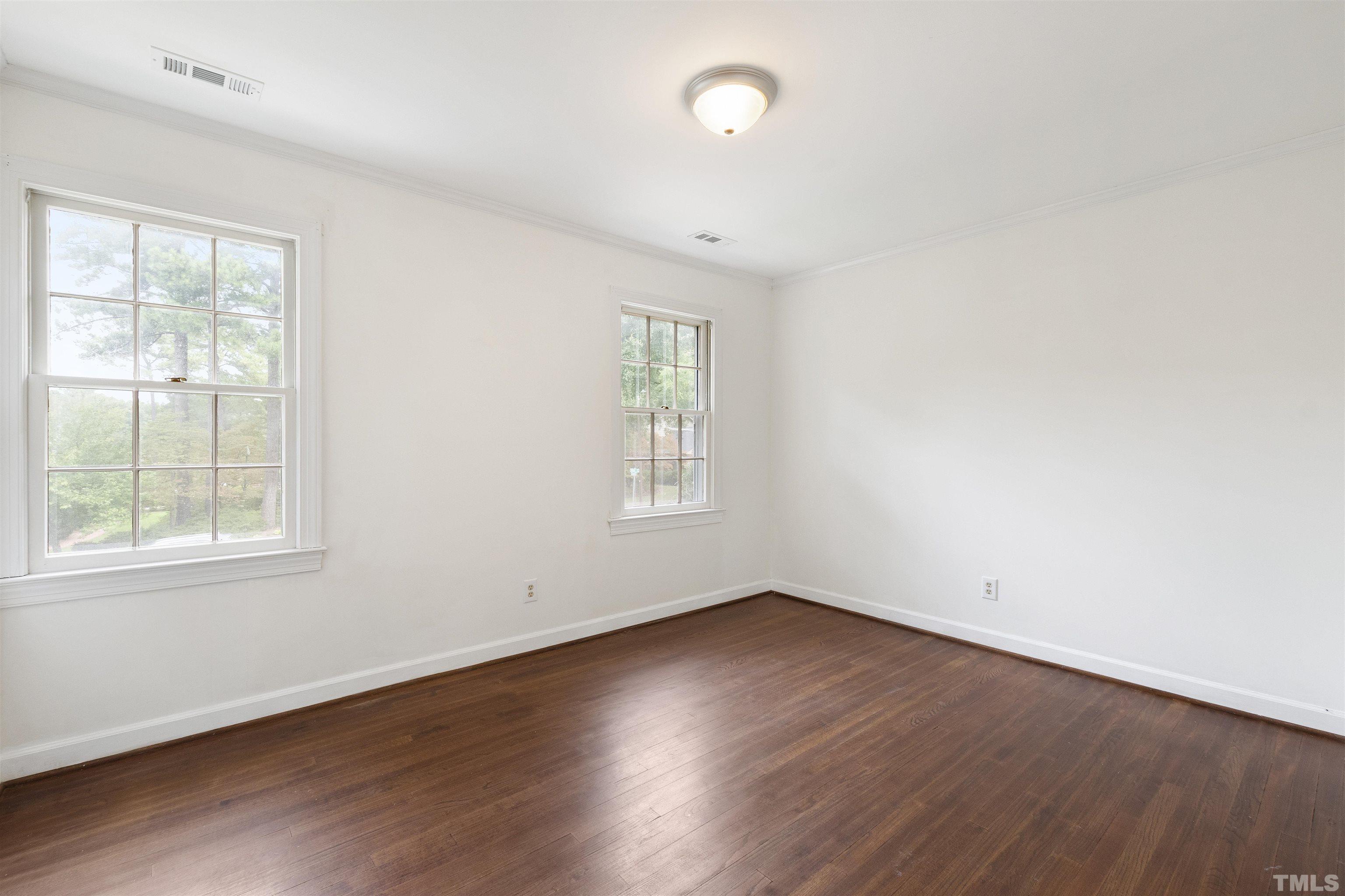 701 Vick Avenue Raleigh, NC 27612 - Photo 20 of 30 Gallery Image 20