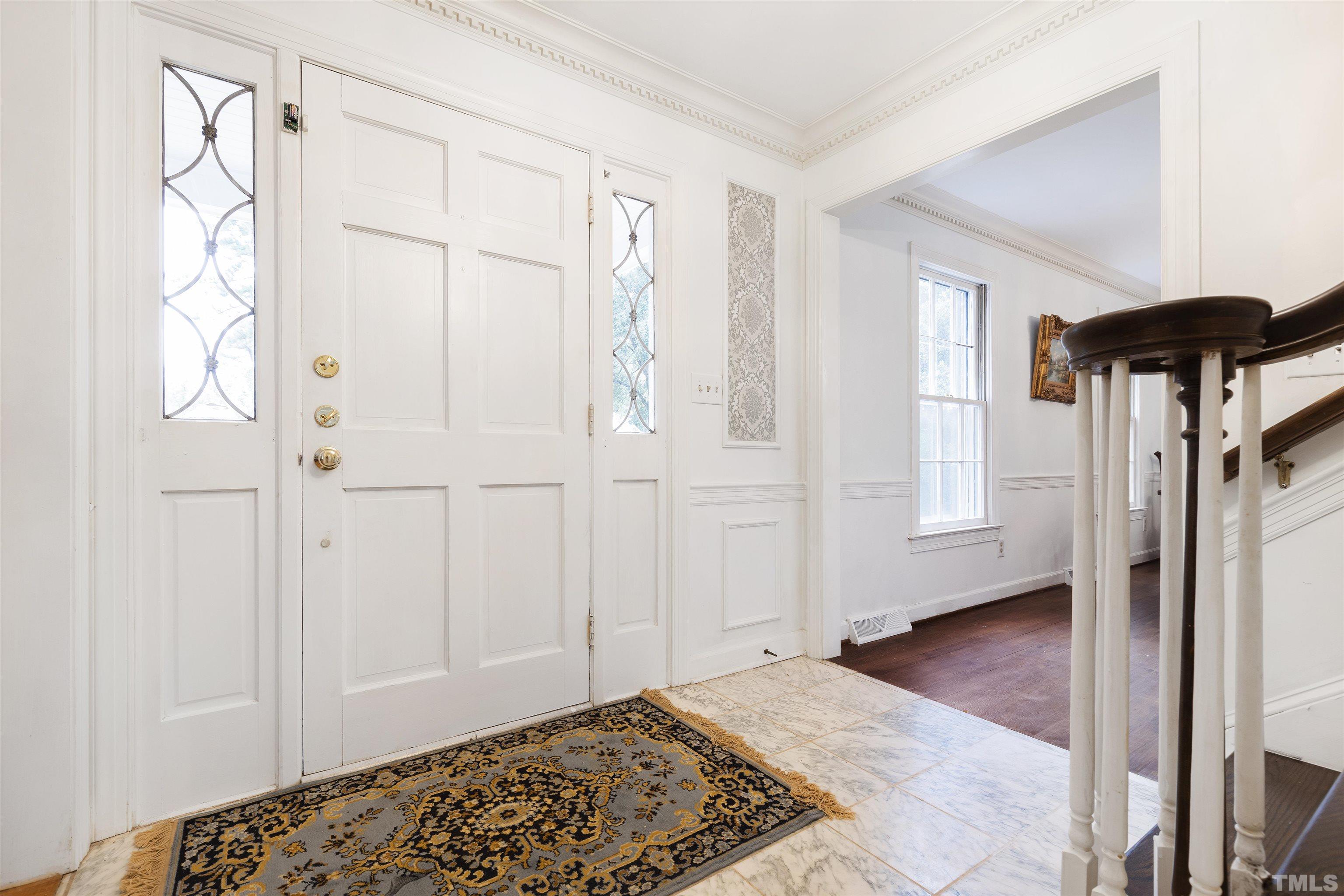 701 Vick Avenue Raleigh, NC 27612 - Photo 3 of 30 Gallery Image 3