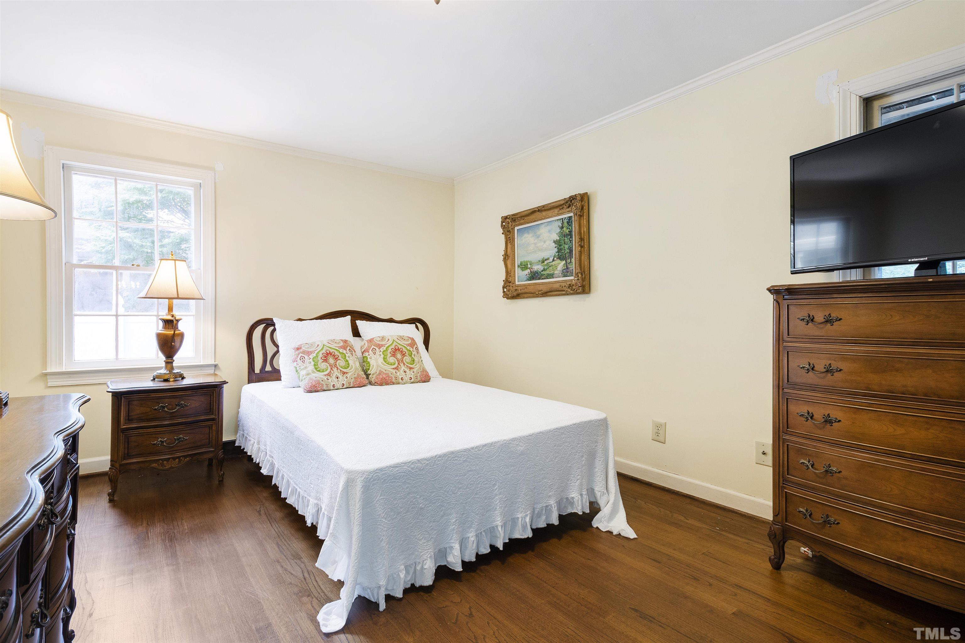 701 Vick Avenue Raleigh, NC 27612 - Photo 21 of 30 Gallery Image 21