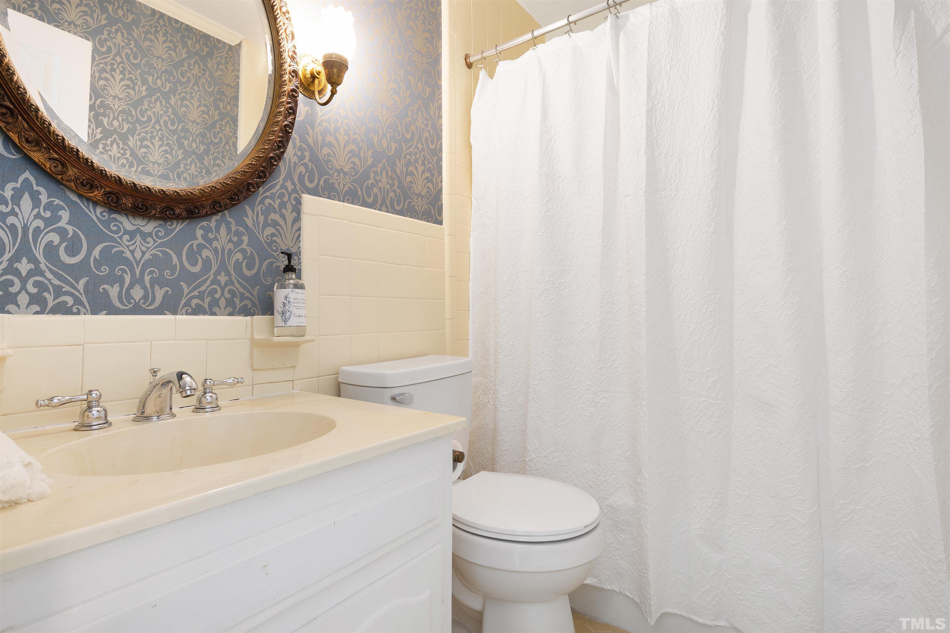 701 Vick Avenue Raleigh, NC 27612 - Photo 22 of 30 Gallery Image 22