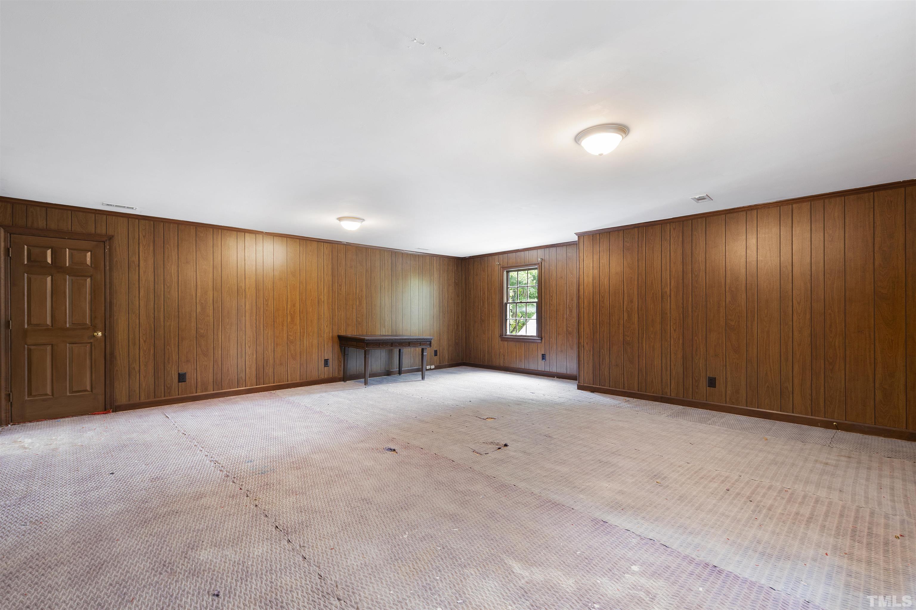 701 Vick Avenue Raleigh, NC 27612 - Photo 23 of 30 Gallery Image 23