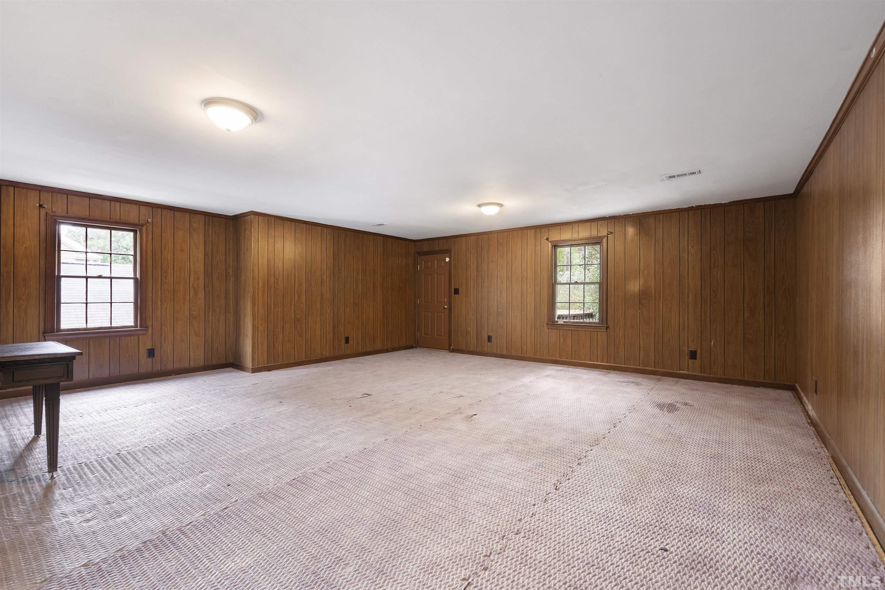701 Vick Avenue Raleigh, NC 27612 - Photo 24 of 30 Gallery Image 24