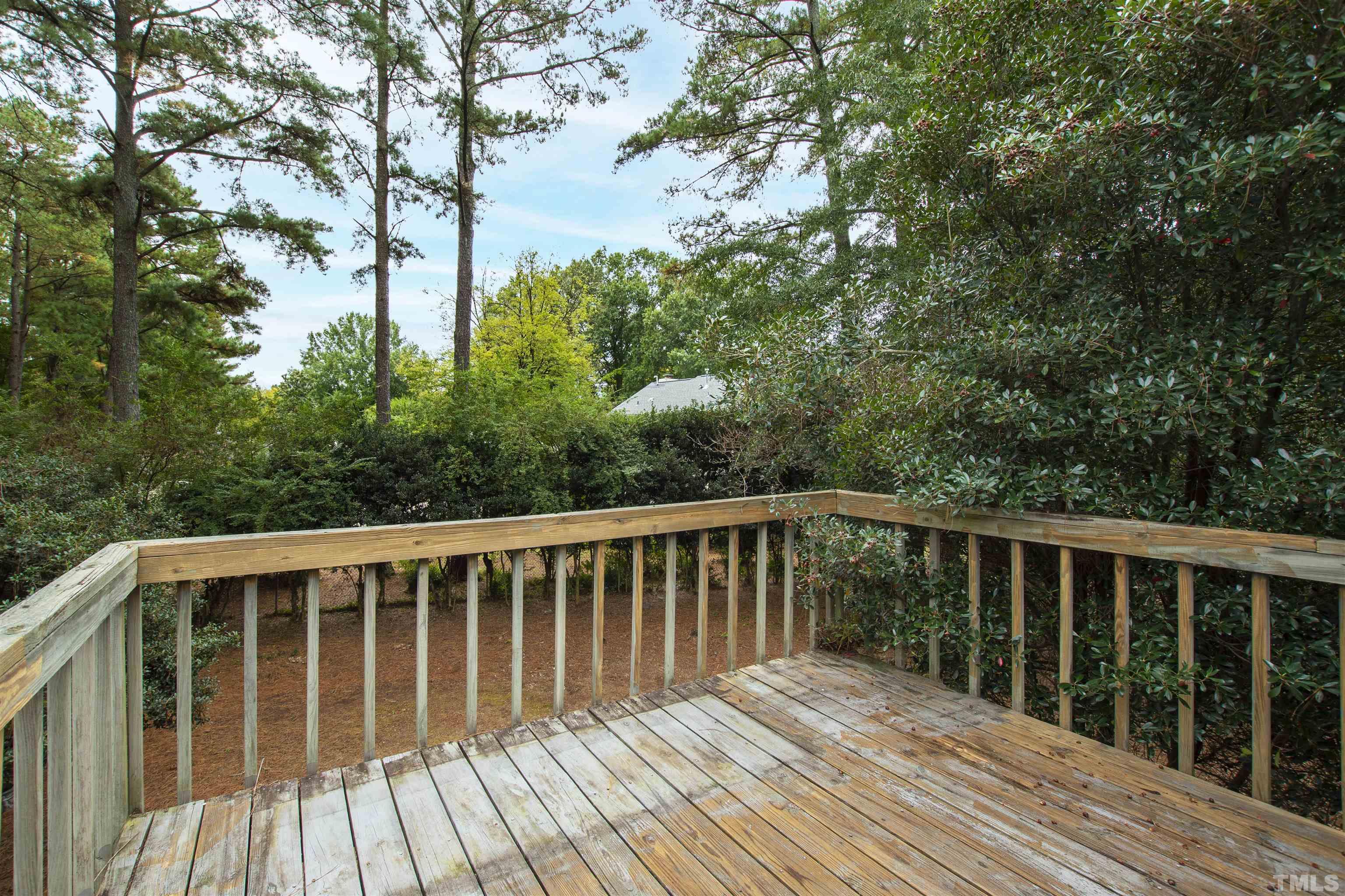 701 Vick Avenue Raleigh, NC 27612 - Photo 25 of 30 Gallery Image 25