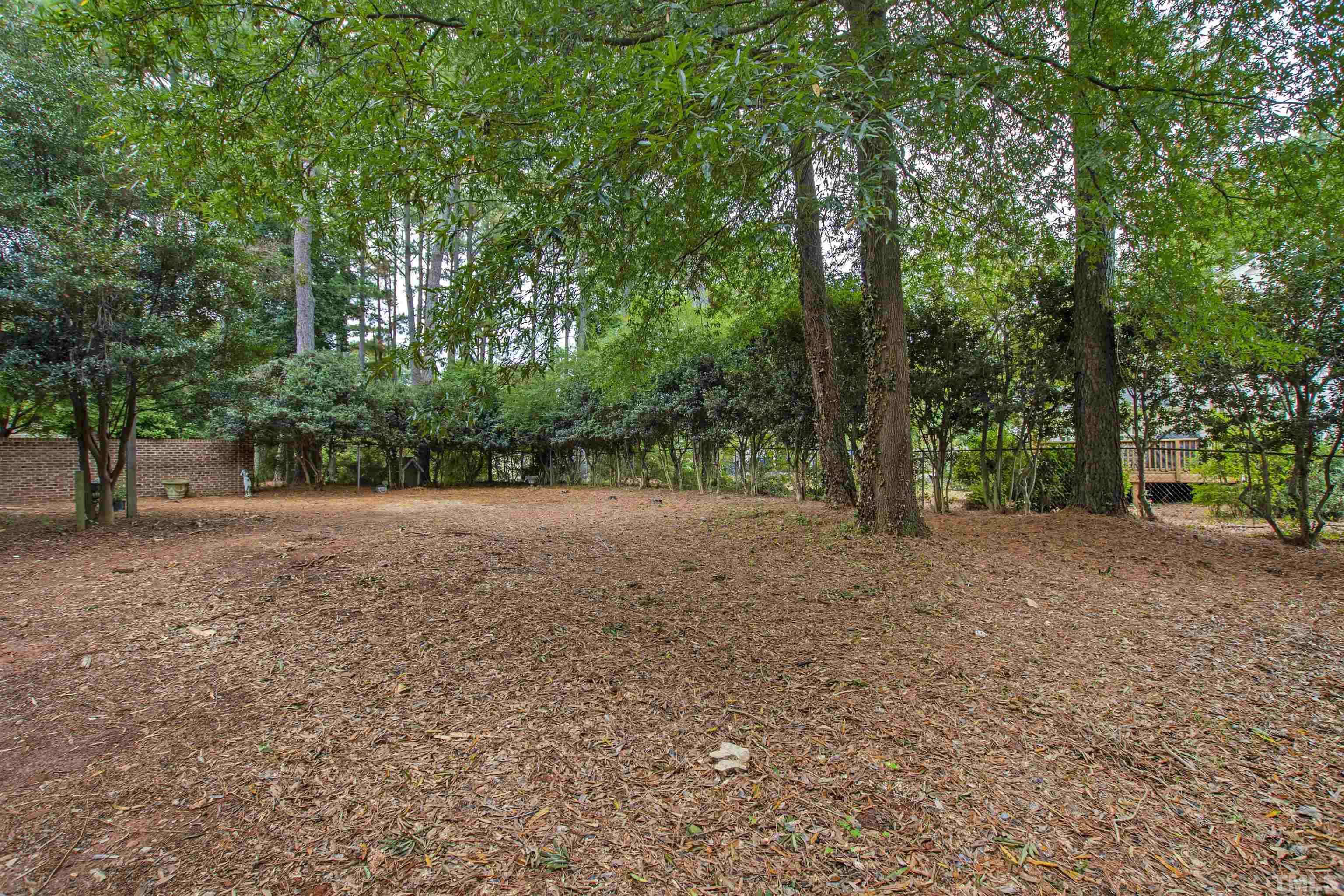 701 Vick Avenue Raleigh, NC 27612 - Photo 26 of 30 Gallery Image 26