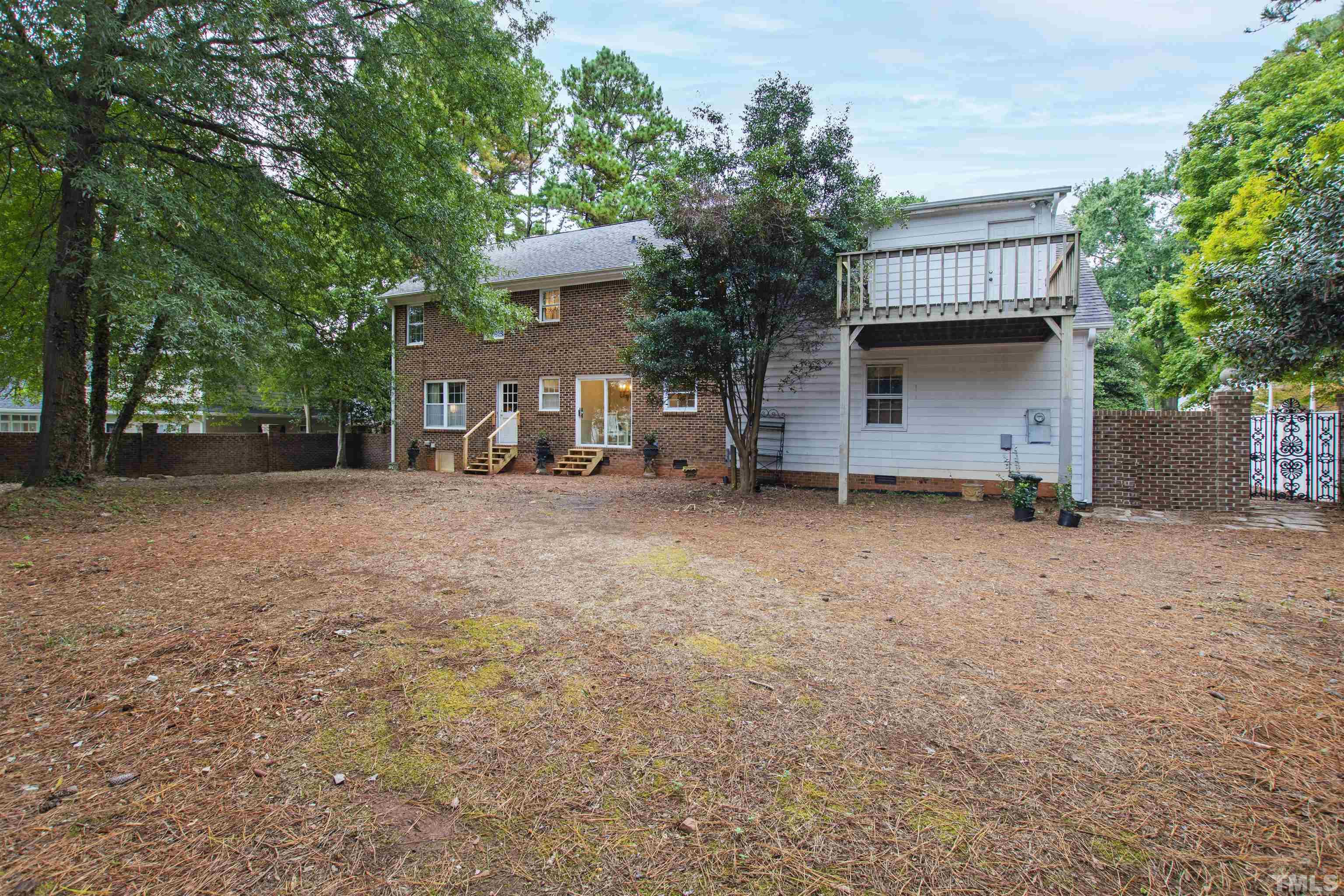 701 Vick Avenue Raleigh, NC 27612 - Photo 27 of 30 Gallery Image 27