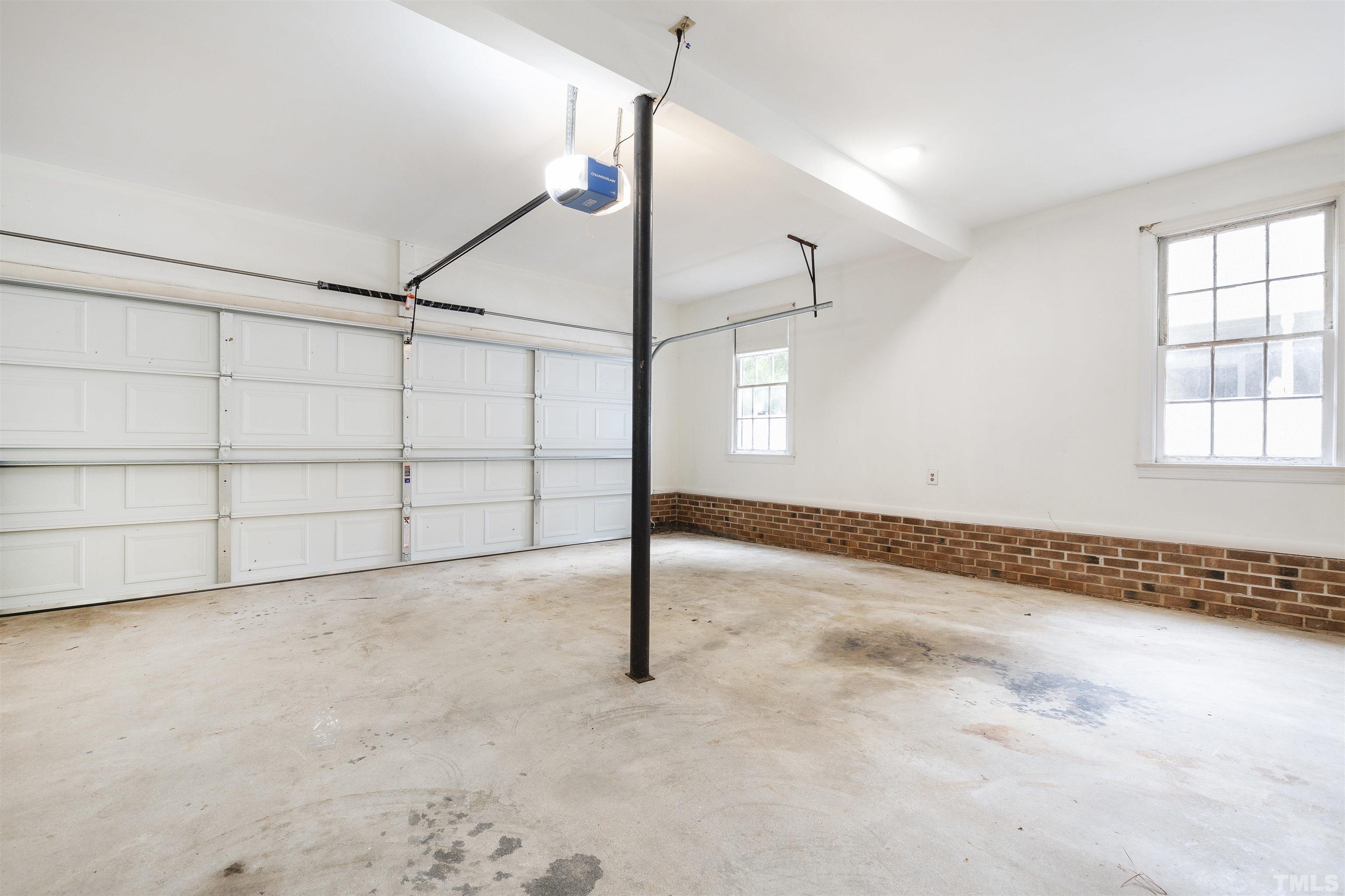 701 Vick Avenue Raleigh, NC 27612 - Photo 29 of 30 Gallery Image 29