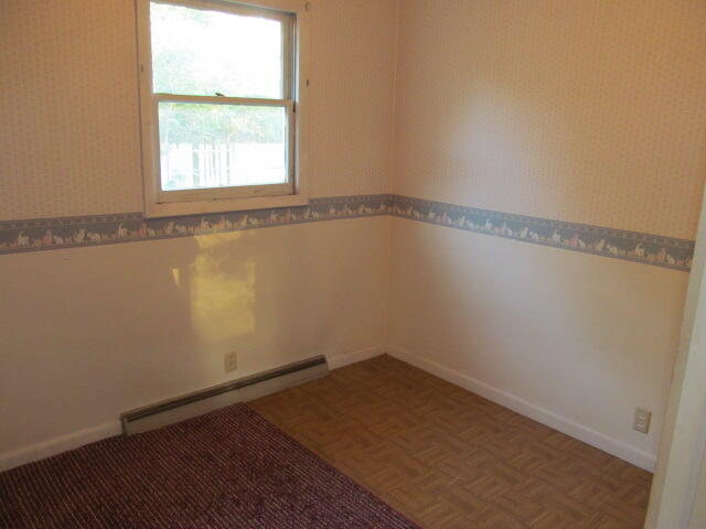 1555 Riblet Street Muskegon, MI 49445 - Photo 11 of 16 IMG_4674
