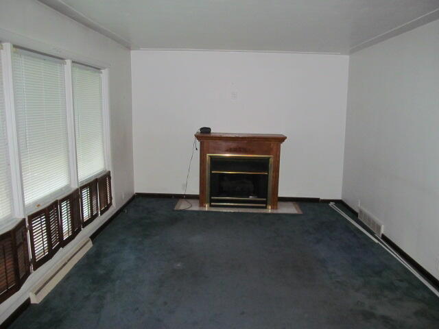 1555 Riblet Street Muskegon, MI 49445 - Photo 9 of 16 IMG_4672