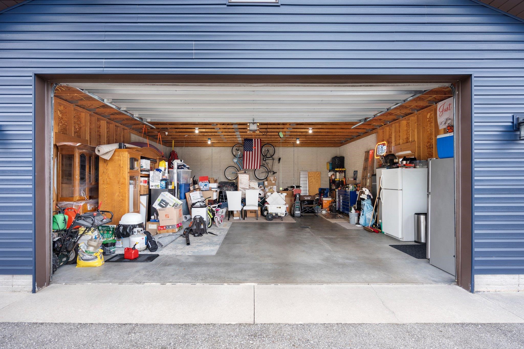 4525 Strait Road Traverse City, MI 49685 - Photo 38 of 67