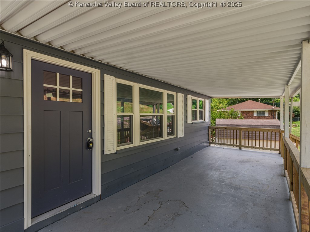 Gallery Image 6