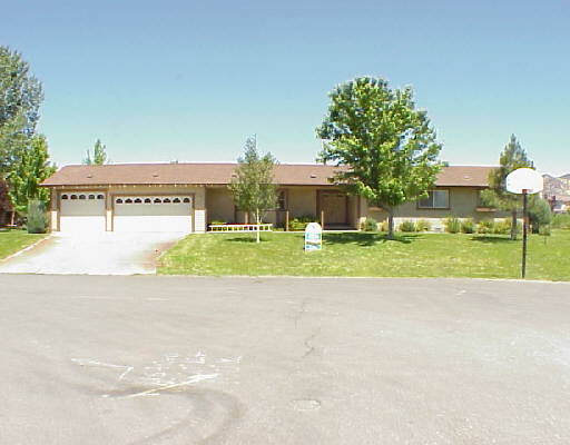 2365 Derbish Way Reno, NV 89502 - Photo 1 of 1 Gallery Image 1