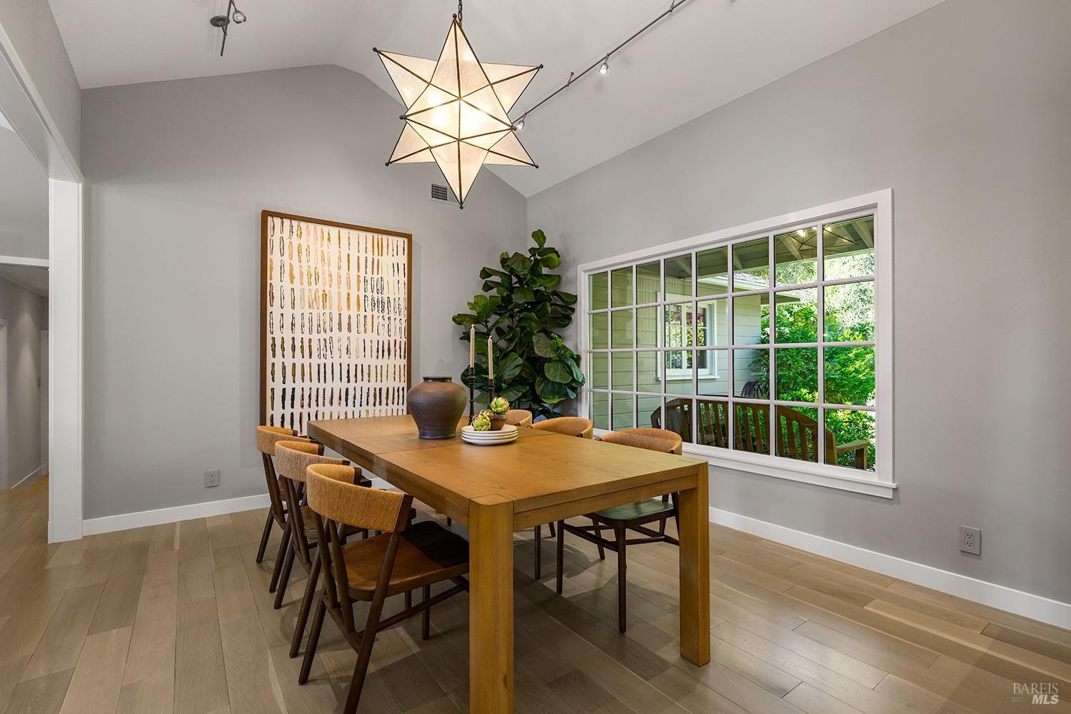 33 Rancheria Road Kentfield, CA 94904 - Photo 22 of 87