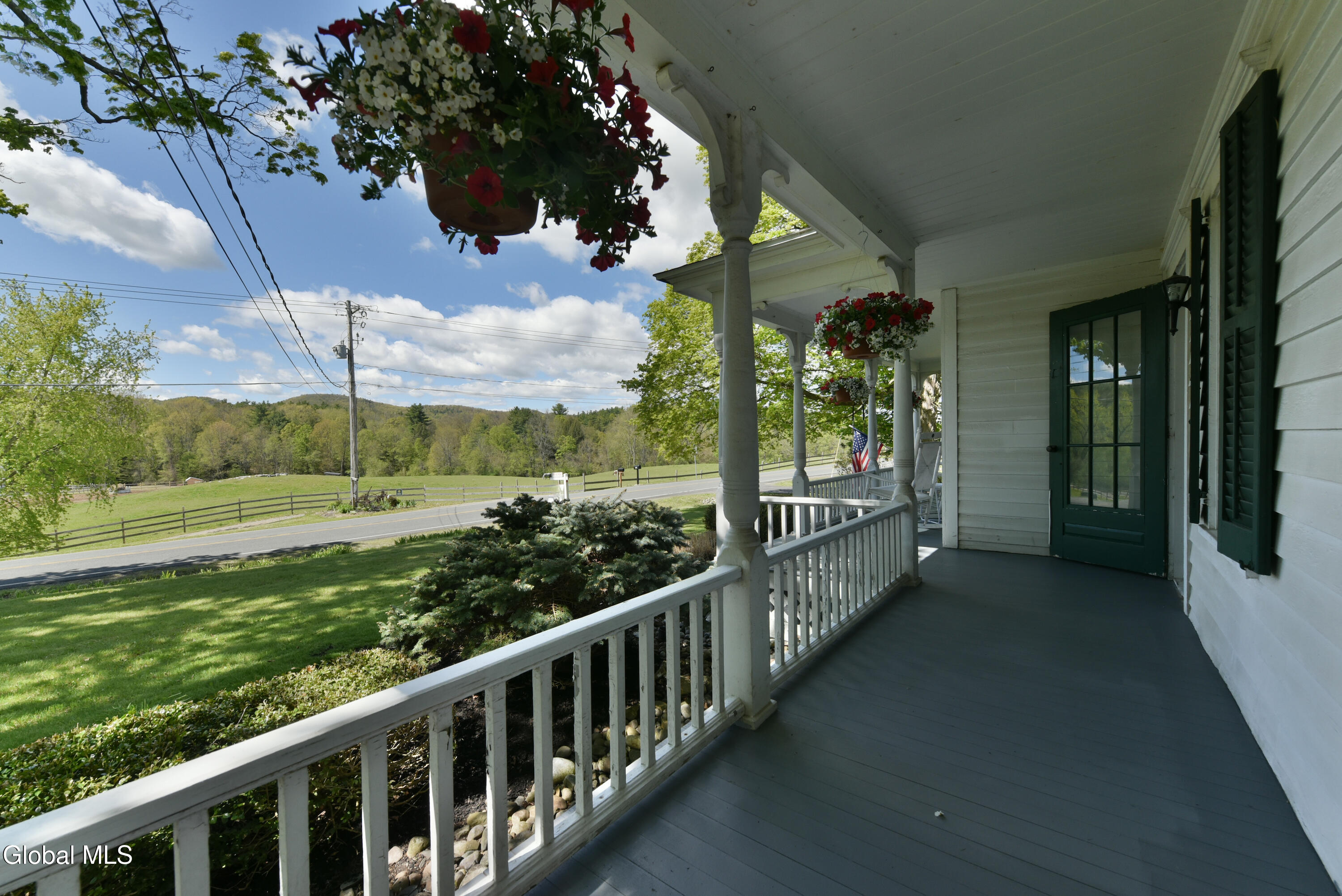 270 Cooksboro Road Troy, NY 12182 - Photo 74 of 80 5