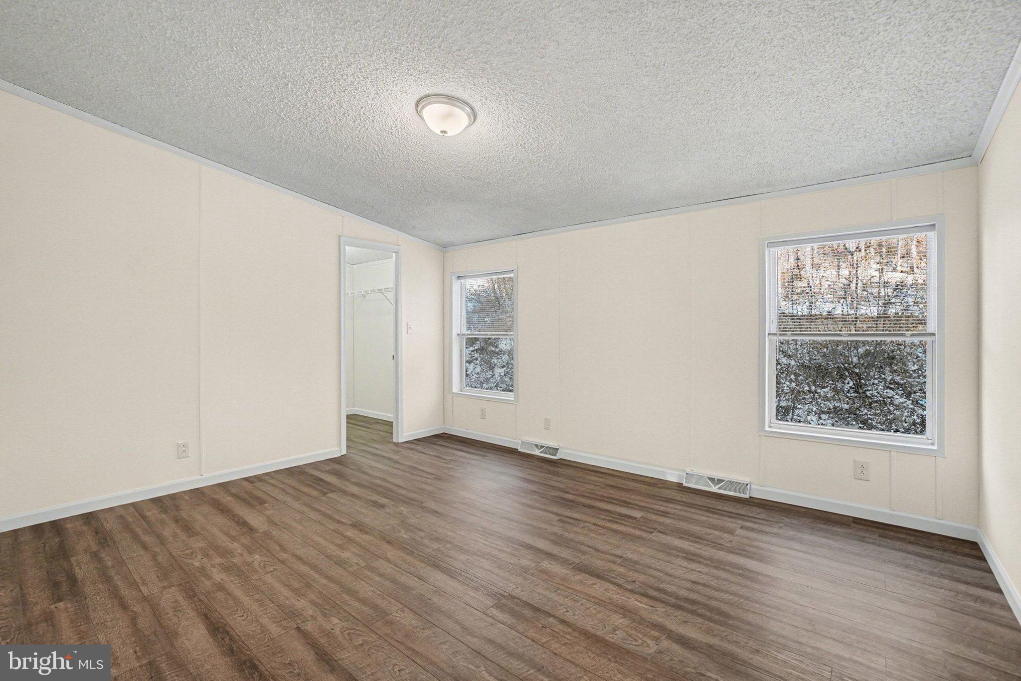 273 Fishing Rod Road Liverpool, PA 17045 - Photo 14 of 36 Gallery Image 14