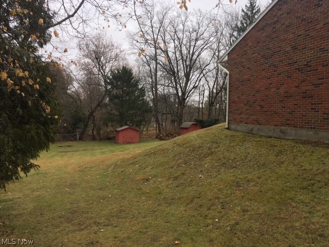 5873 Canterbury Road New Franklin, OH 44319 - Photo 10 of 33