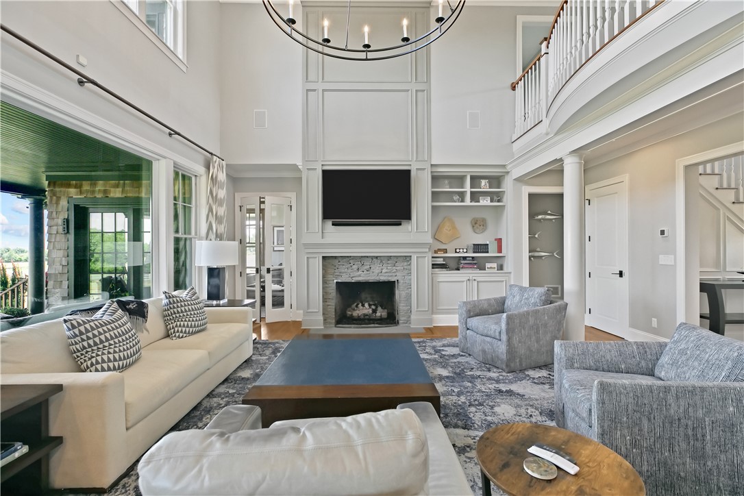 474 Wapping Road Portsmouth, RI 02871 - Photo 20 of 50