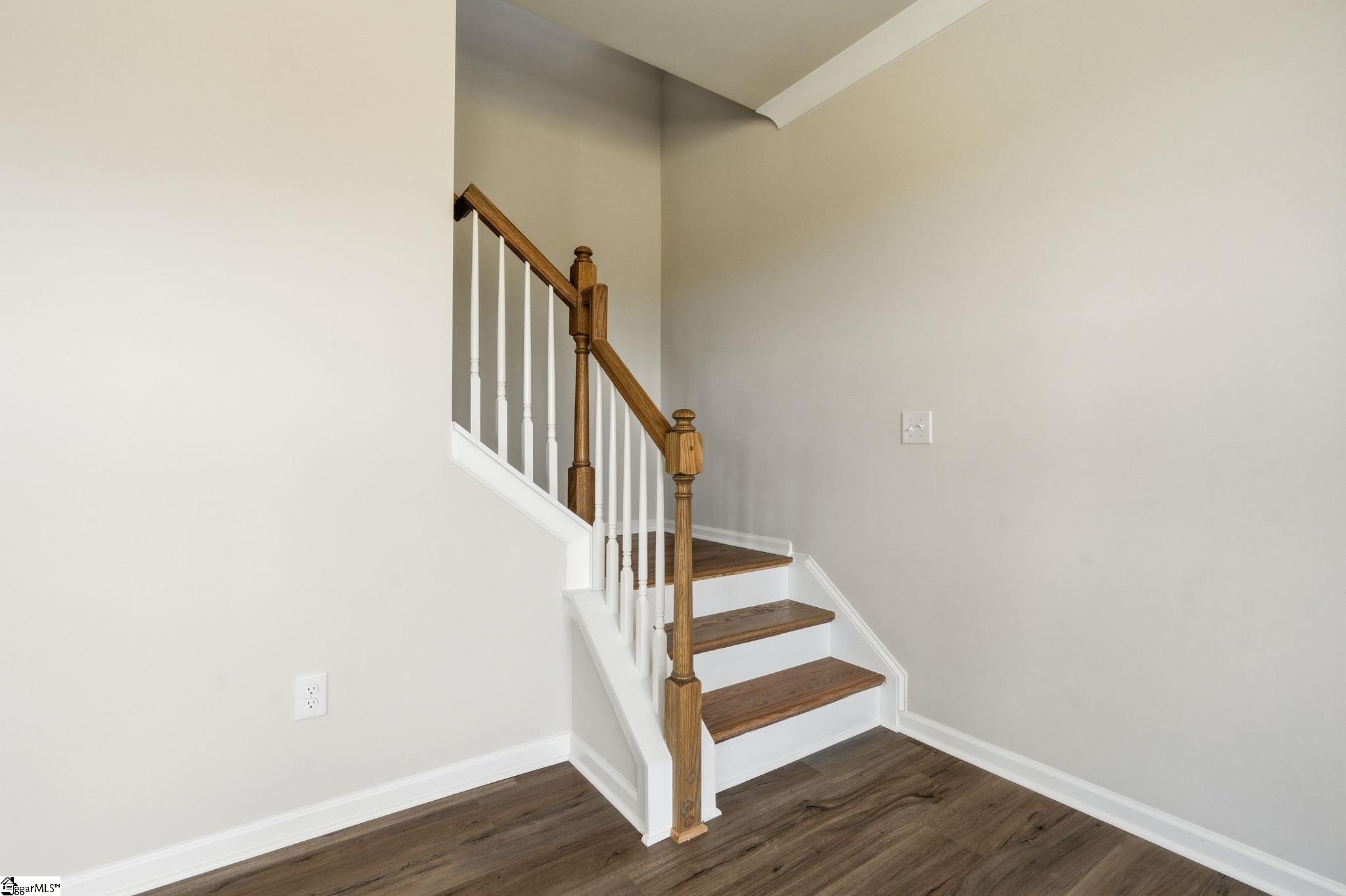 406 Gooseberry Court, Unit MUS0068 Inman, SC 29349 - Photo 28 of 32