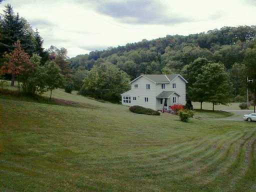 1215 Lower Mateer Road Vandergrift, PA 15690 - Photo 2 of 8 Other.