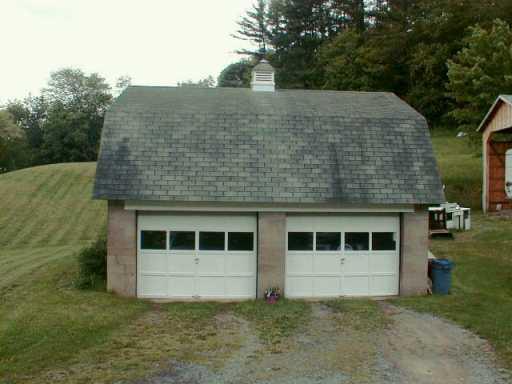 1215 Lower Mateer Road Vandergrift, PA 15690 - Photo 4 of 8 Other.
