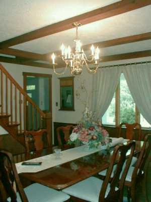 1215 Lower Mateer Road Vandergrift, PA 15690 - Photo 5 of 8 Other.