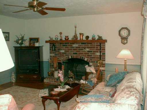 1215 Lower Mateer Road Vandergrift, PA 15690 - Photo 6 of 8 Other.