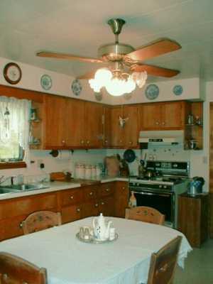 1215 Lower Mateer Road Vandergrift, PA 15690 - Photo 7 of 8 Other.