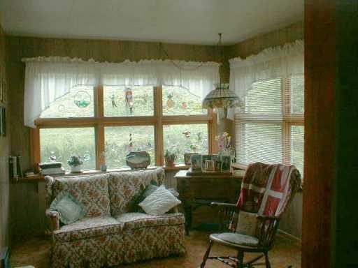 1215 Lower Mateer Road Vandergrift, PA 15690 - Photo 8 of 8 Other.
