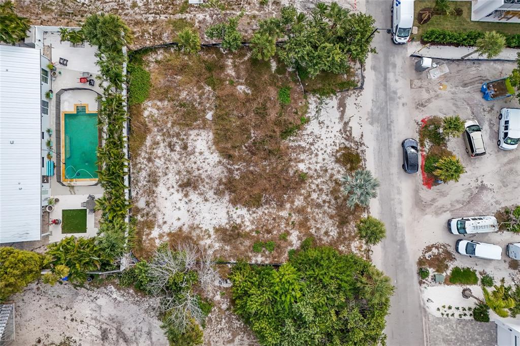 6500 Gulfside Road Longboat Key, FL 34228 - Photo 24 of 24