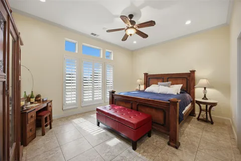$1,700,000 | 2936 Farm To Market Road 1704, Elgin, TX 78621
