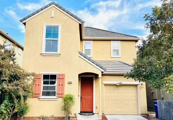 $390,000 | 1734 Norwood Heights Lane, Ceres, CA 95307