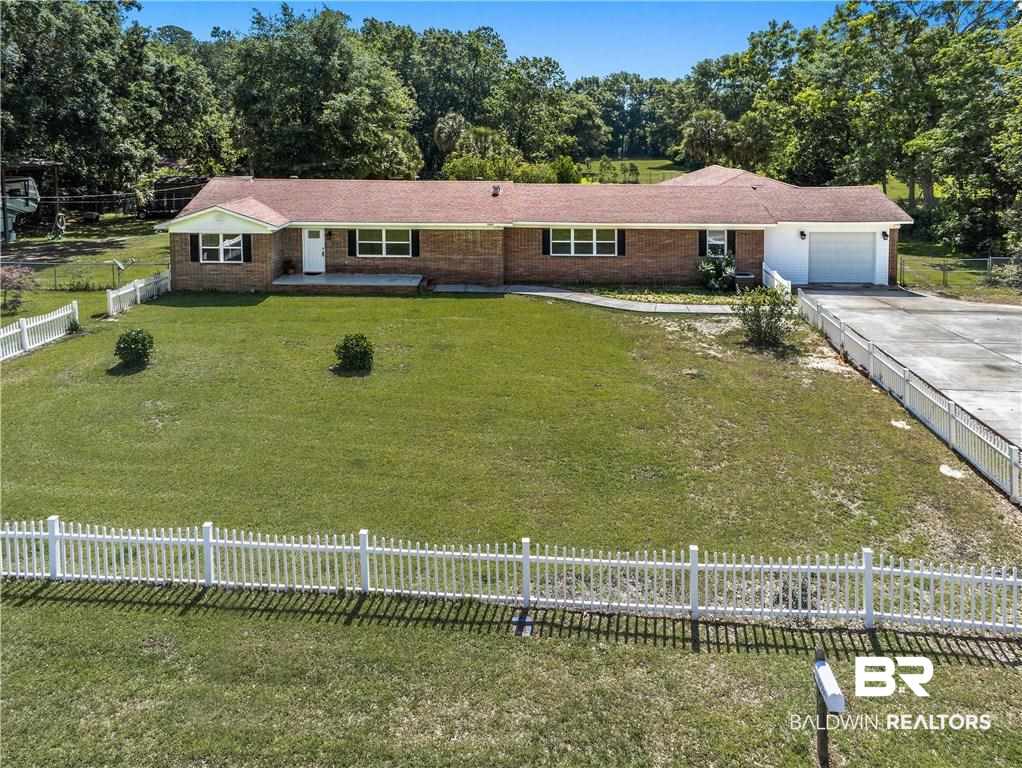 10561 Douglas Road Grand Bay, AL 36541 - Photo 15 of 28