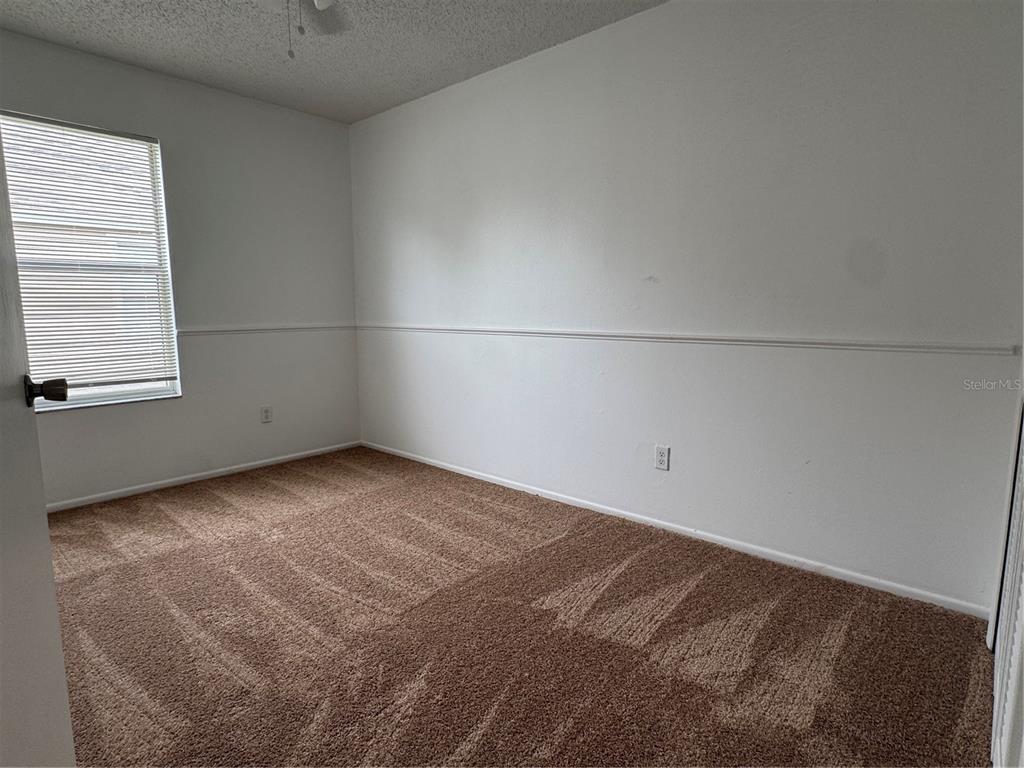 2352 Pebble Brook Road Kissimmee, FL 34741 - Photo 16 of 19 Gallery Image 16