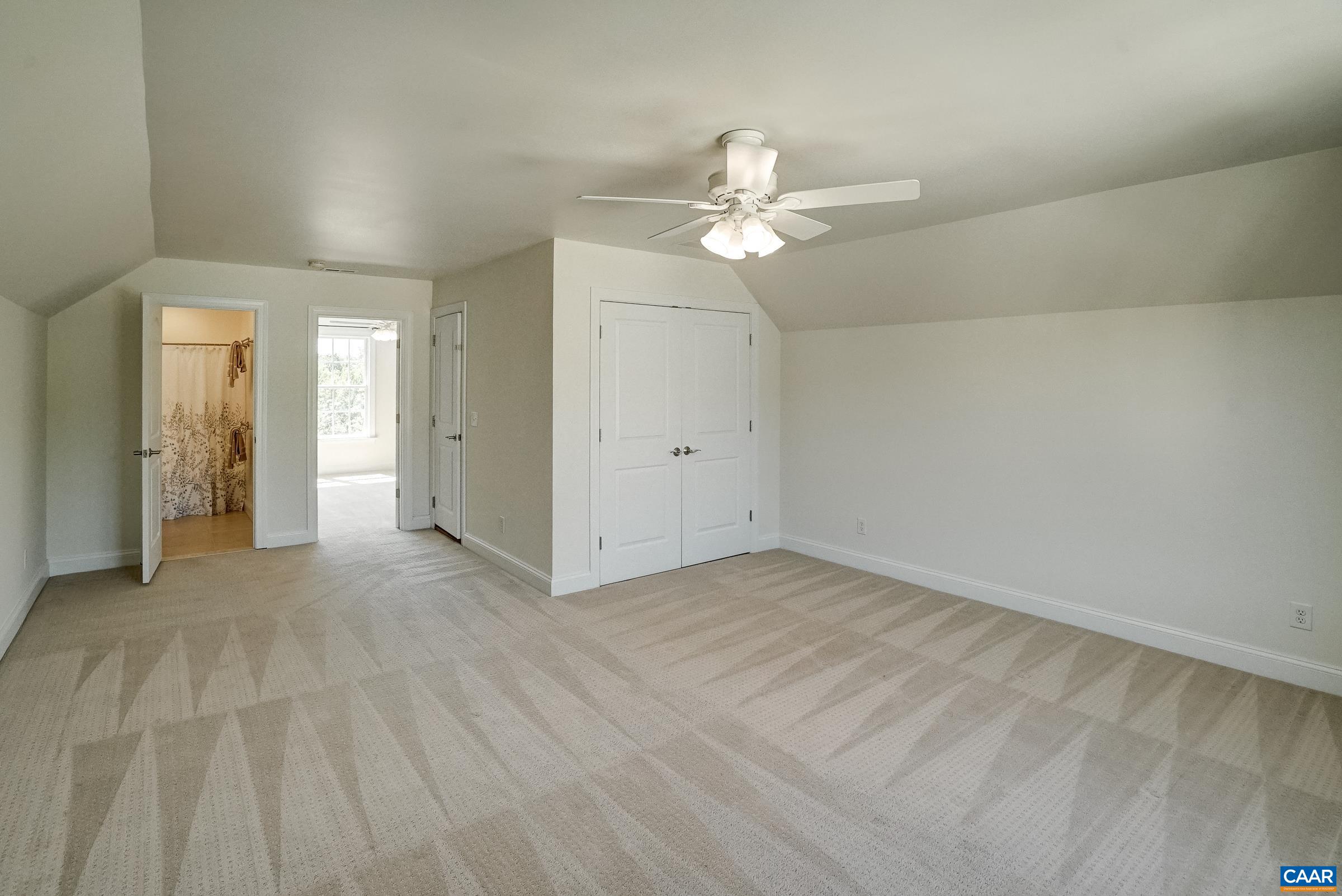 5223 Brook View Road Crozet, VA 22932 - Photo 52 of 63
